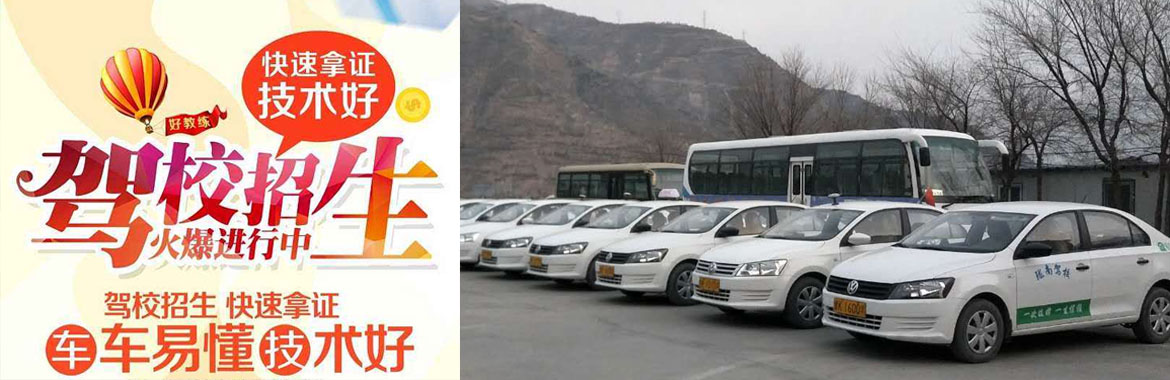 濟寧鑫欣超聲電子設(shè)備有限公司
